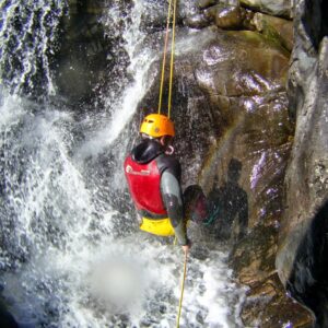 Barranco Calzadillas