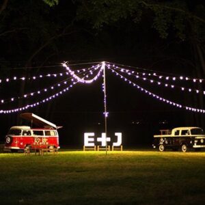 Eventos Furgos Míticas