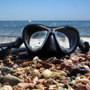 Snorkel