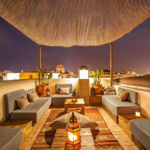 Zeus