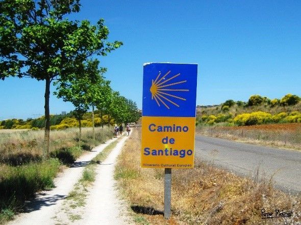 Camino de Santiago a tu medida. - Imagen 4