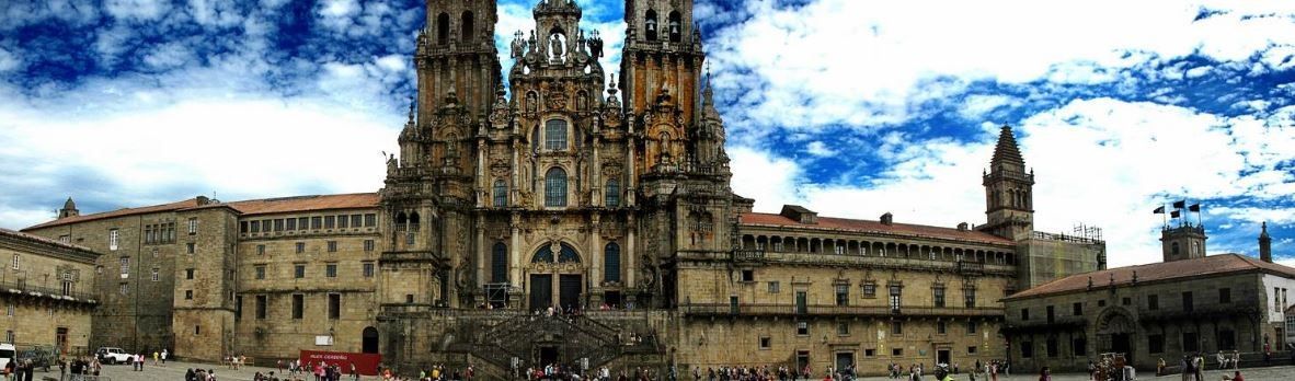 Camino de Santiago a tu medida. - Imagen 2
