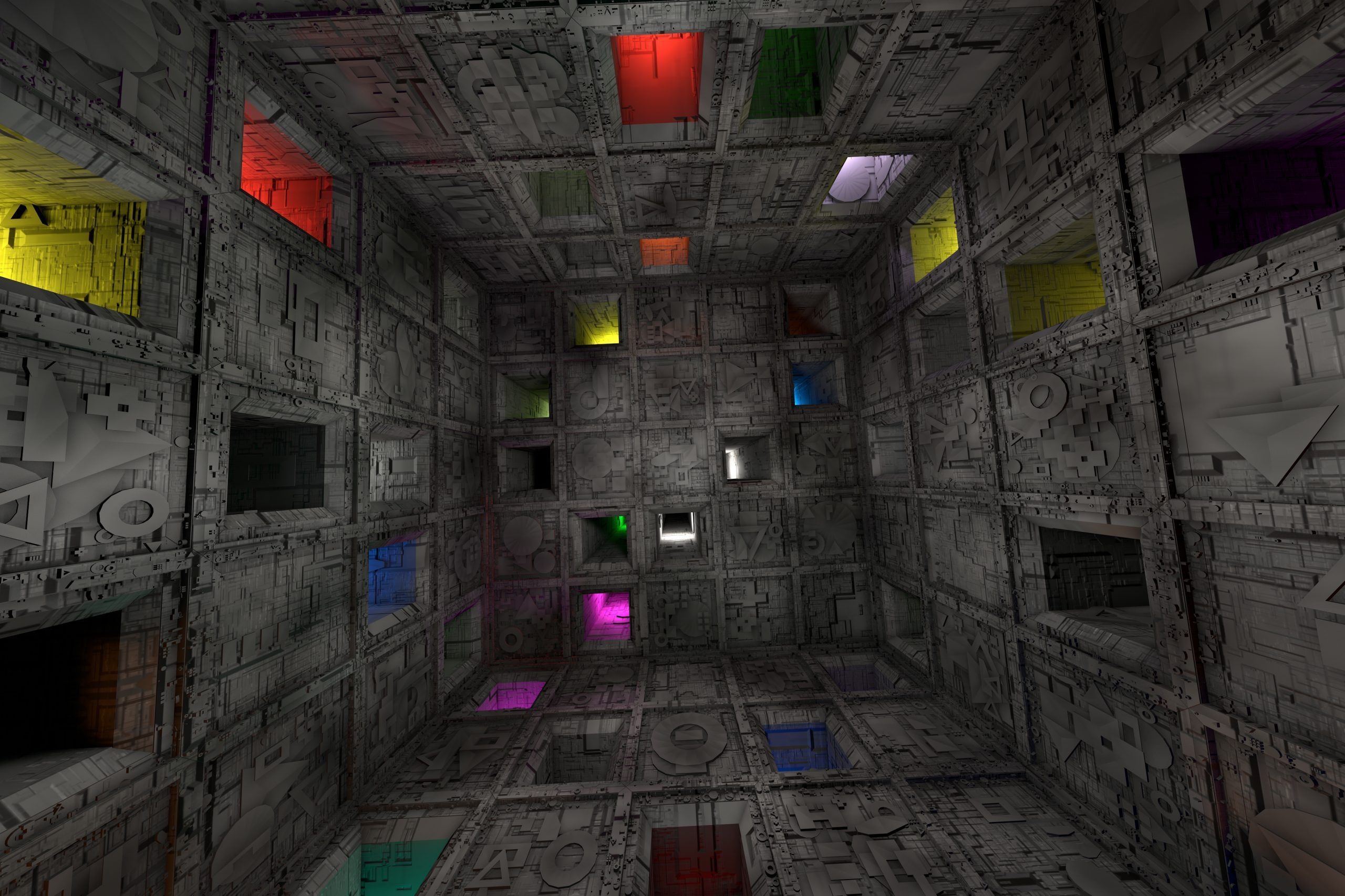 Scape Room - Imagen 7