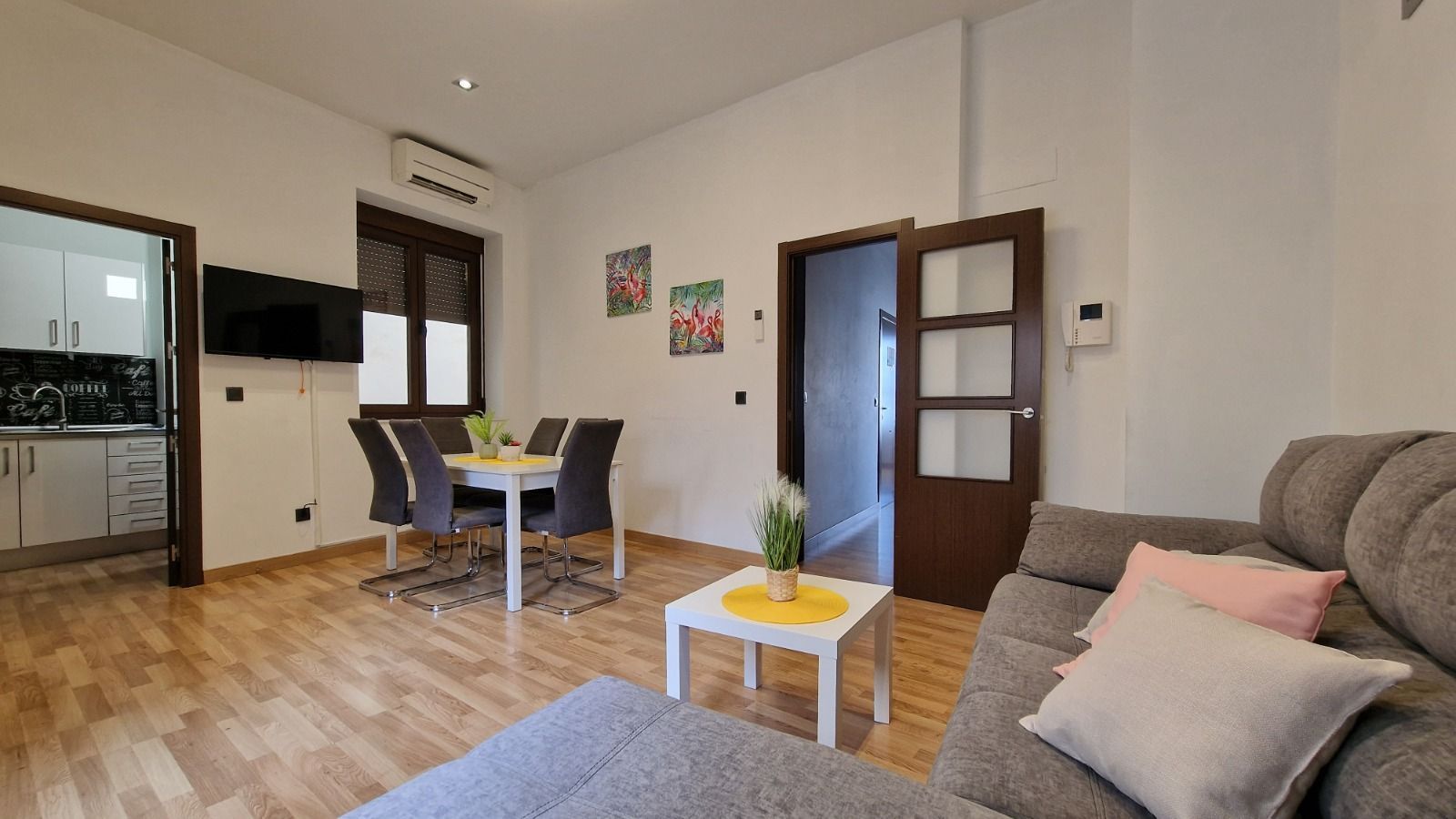 Hermes (varios apartamentos) - Imagen 25