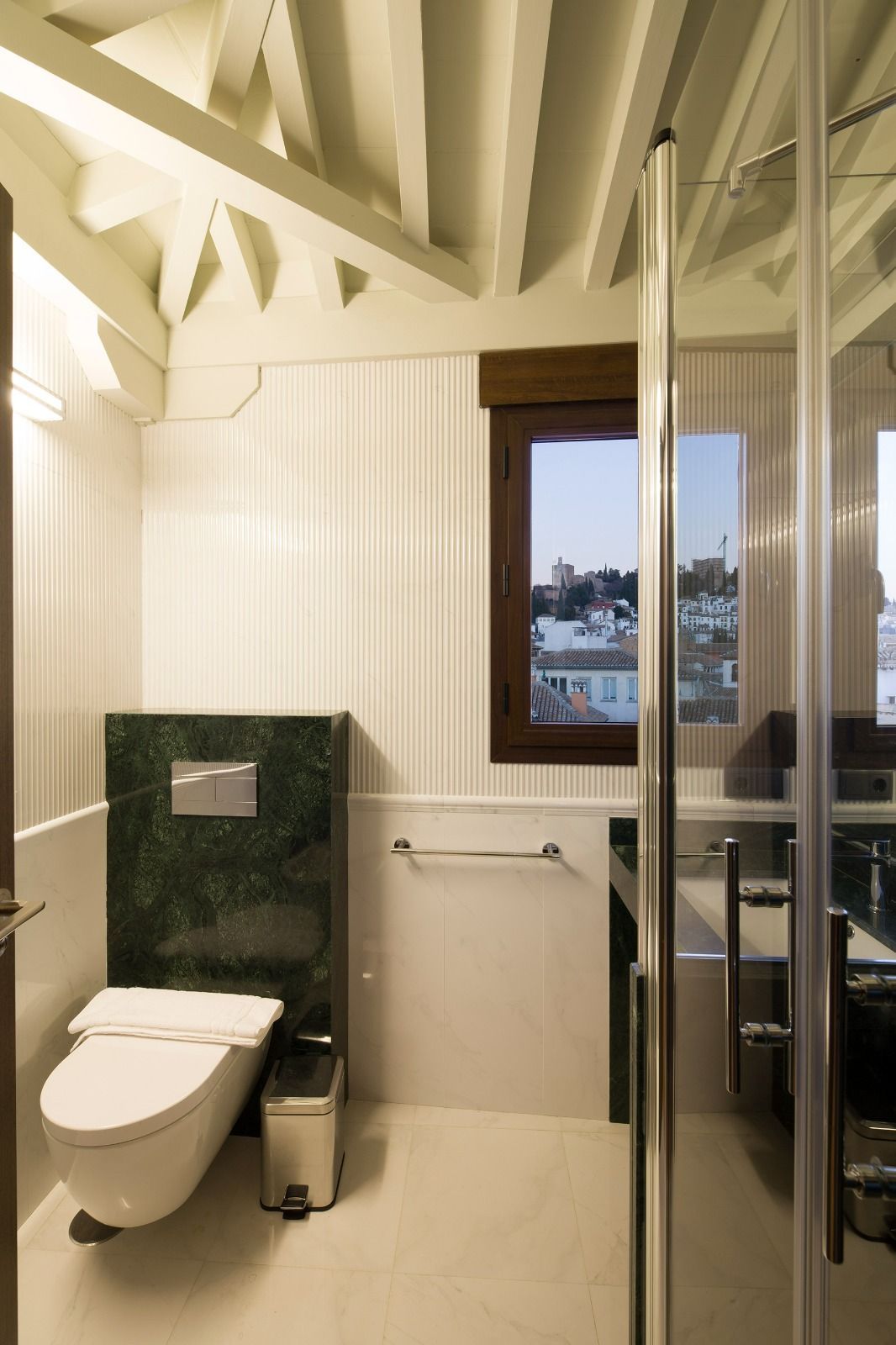 Hermes (varios apartamentos) - Imagen 6