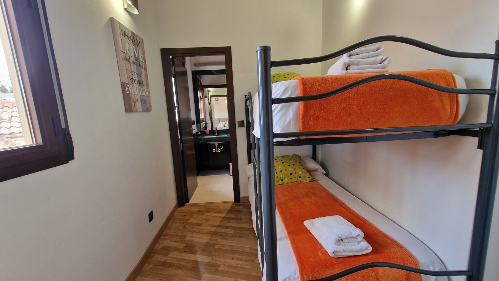 Hermes (varios apartamentos) - Imagen 24