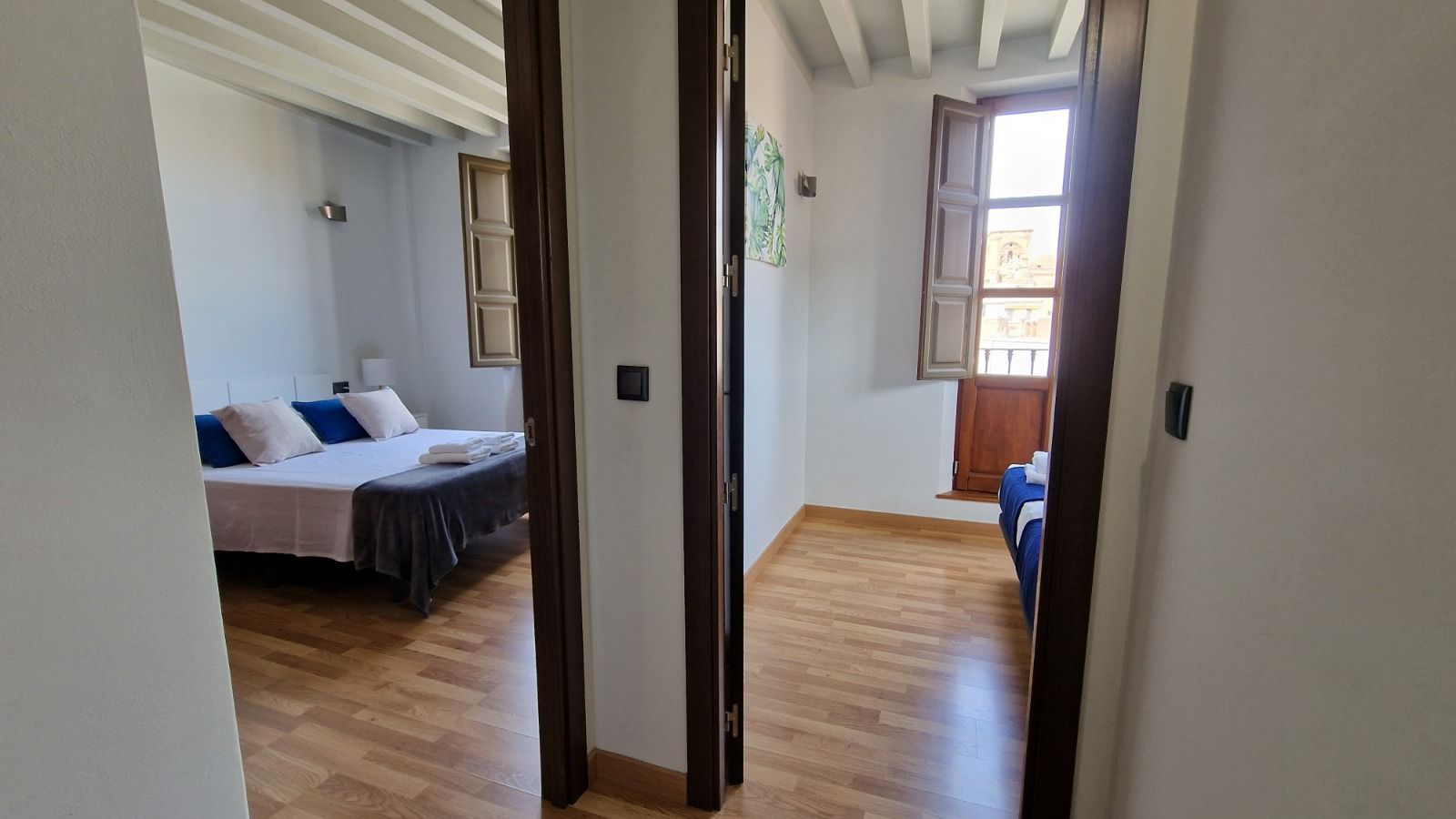 Hermes (varios apartamentos) - Imagen 26