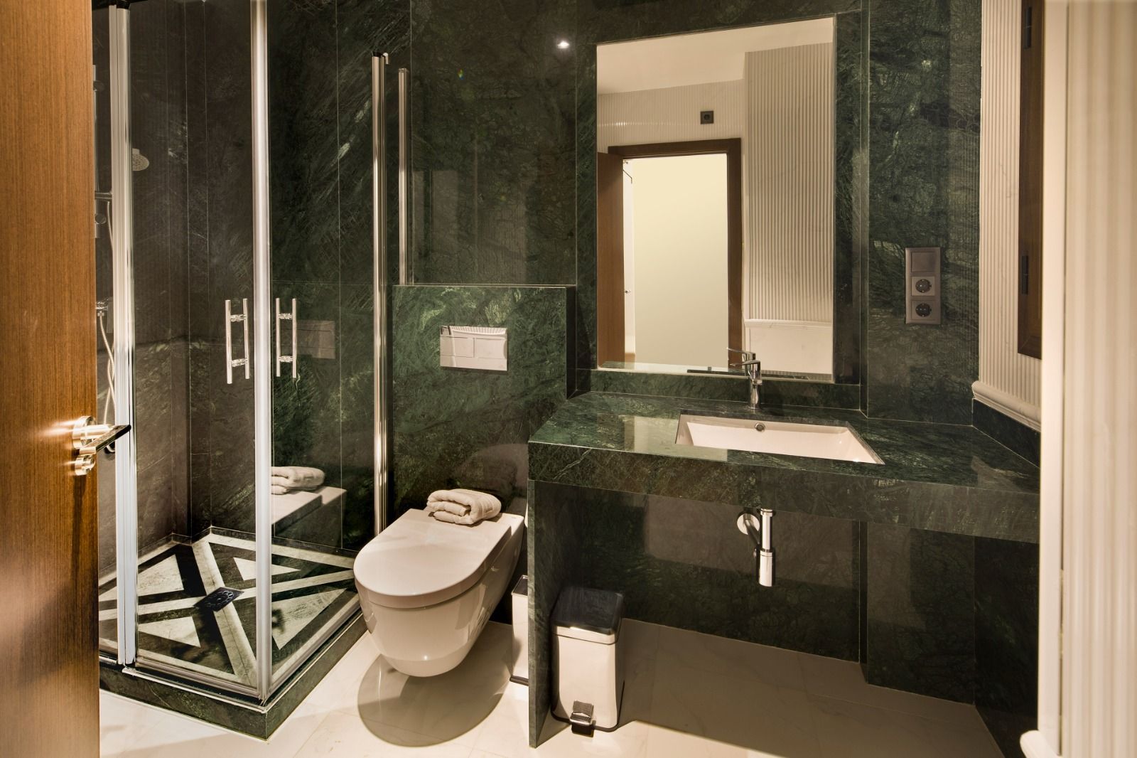 Hermes (varios apartamentos) - Imagen 17