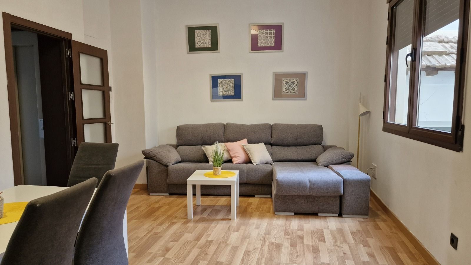 Hermes (varios apartamentos) - Imagen 27