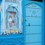 Marruecos