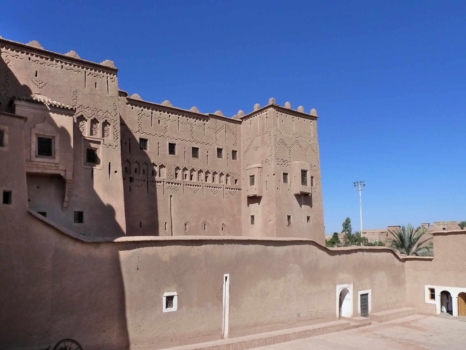 MARRUECOS. Gran Tour 8 días / 7 noches desde Madrid - Imagen 15
