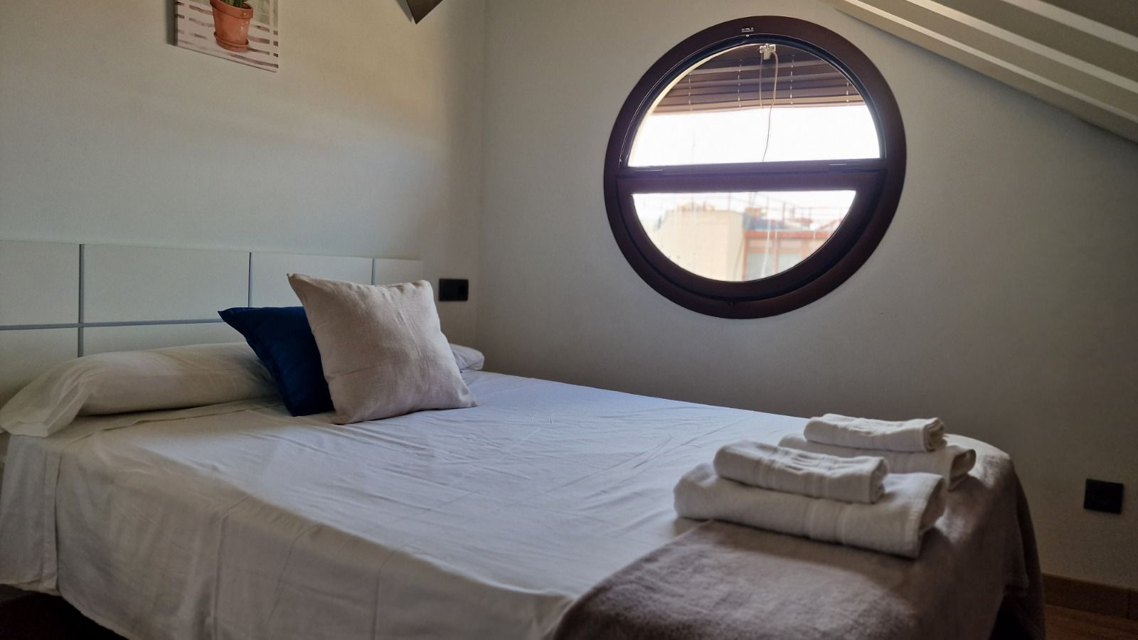 Hermes (varios apartamentos) - Imagen 9