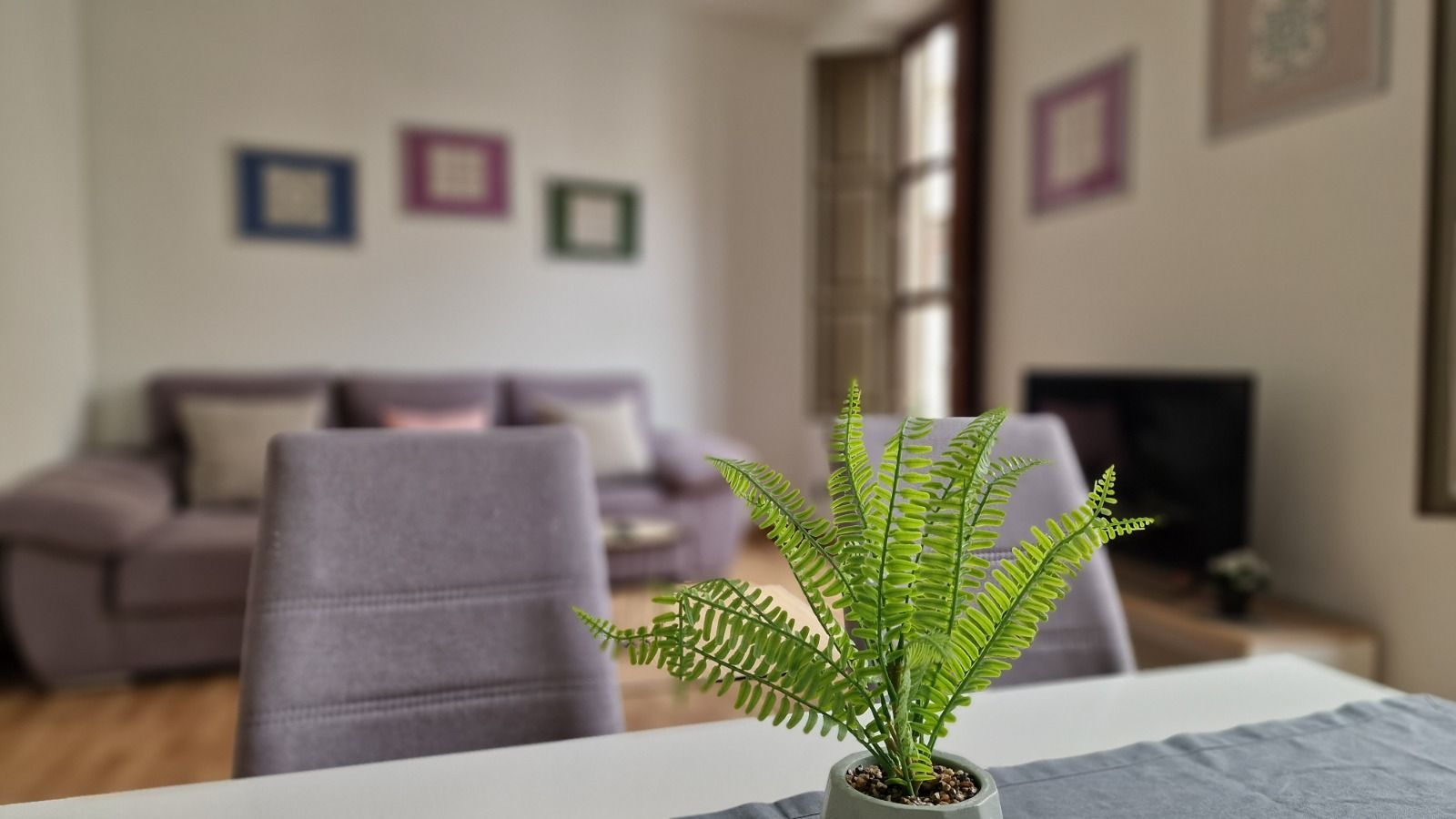 Hermes (varios apartamentos) - Imagen 18