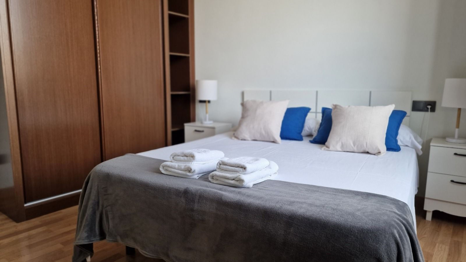 Hermes (varios apartamentos) - Imagen 28