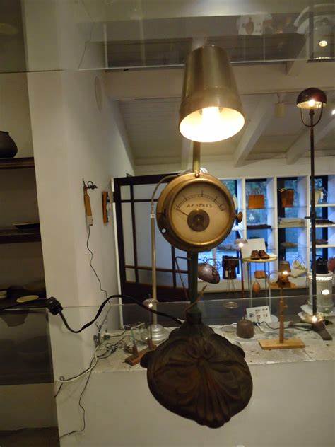 Scape Room - Imagen 10