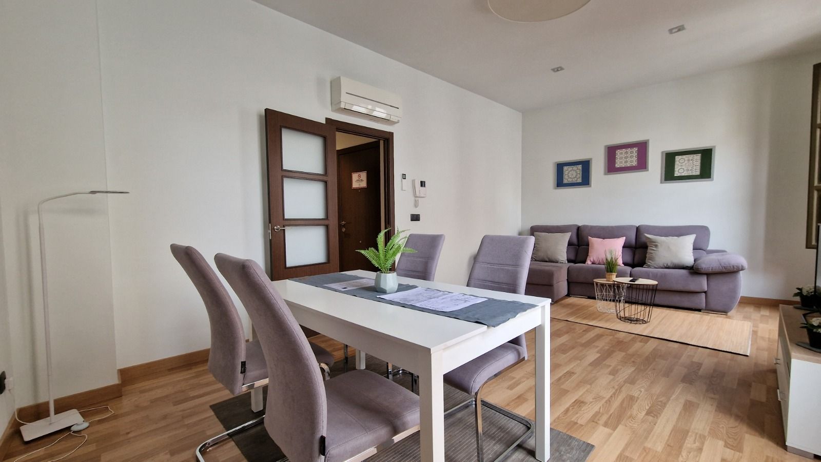 Hermes (varios apartamentos) - Imagen 19