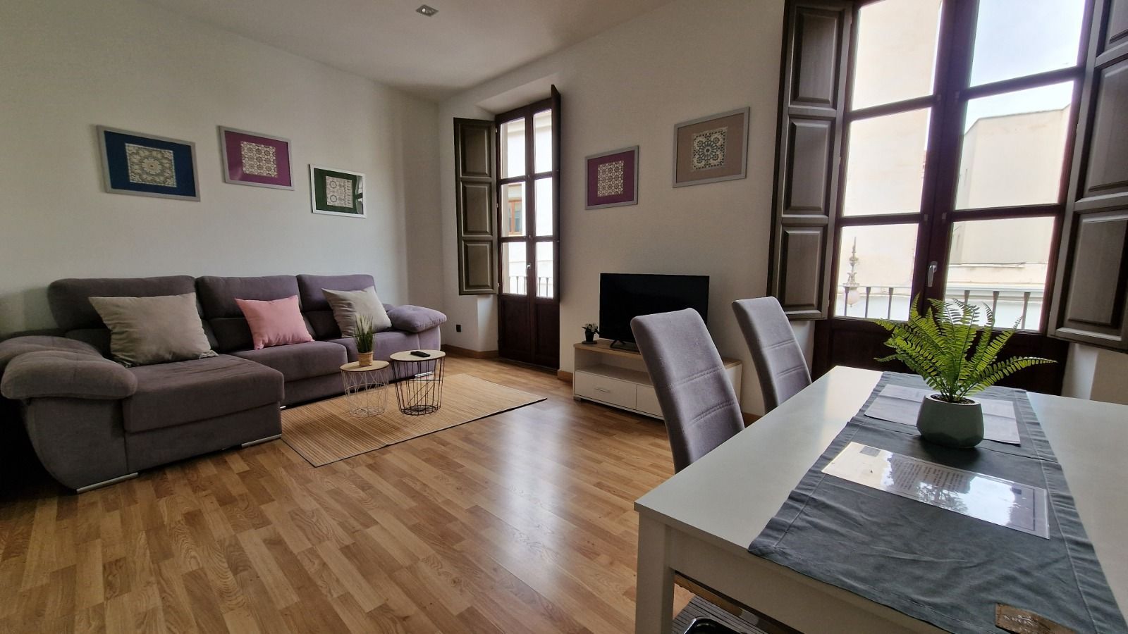 Hermes (varios apartamentos) - Imagen 20