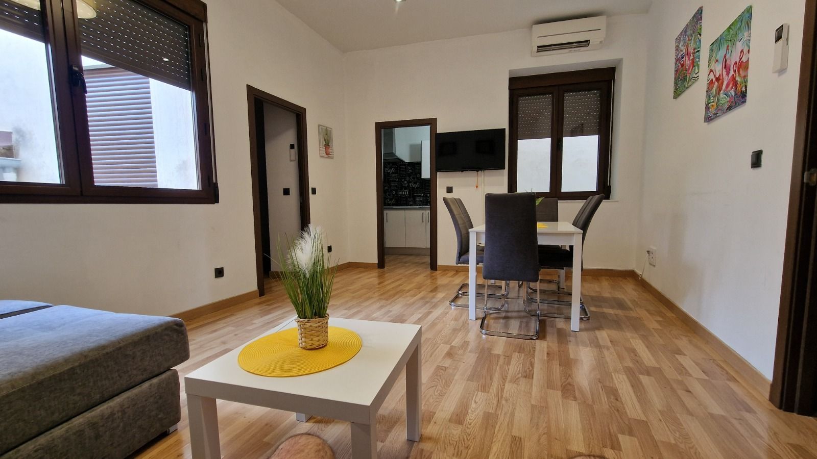 Hermes (varios apartamentos) - Imagen 21