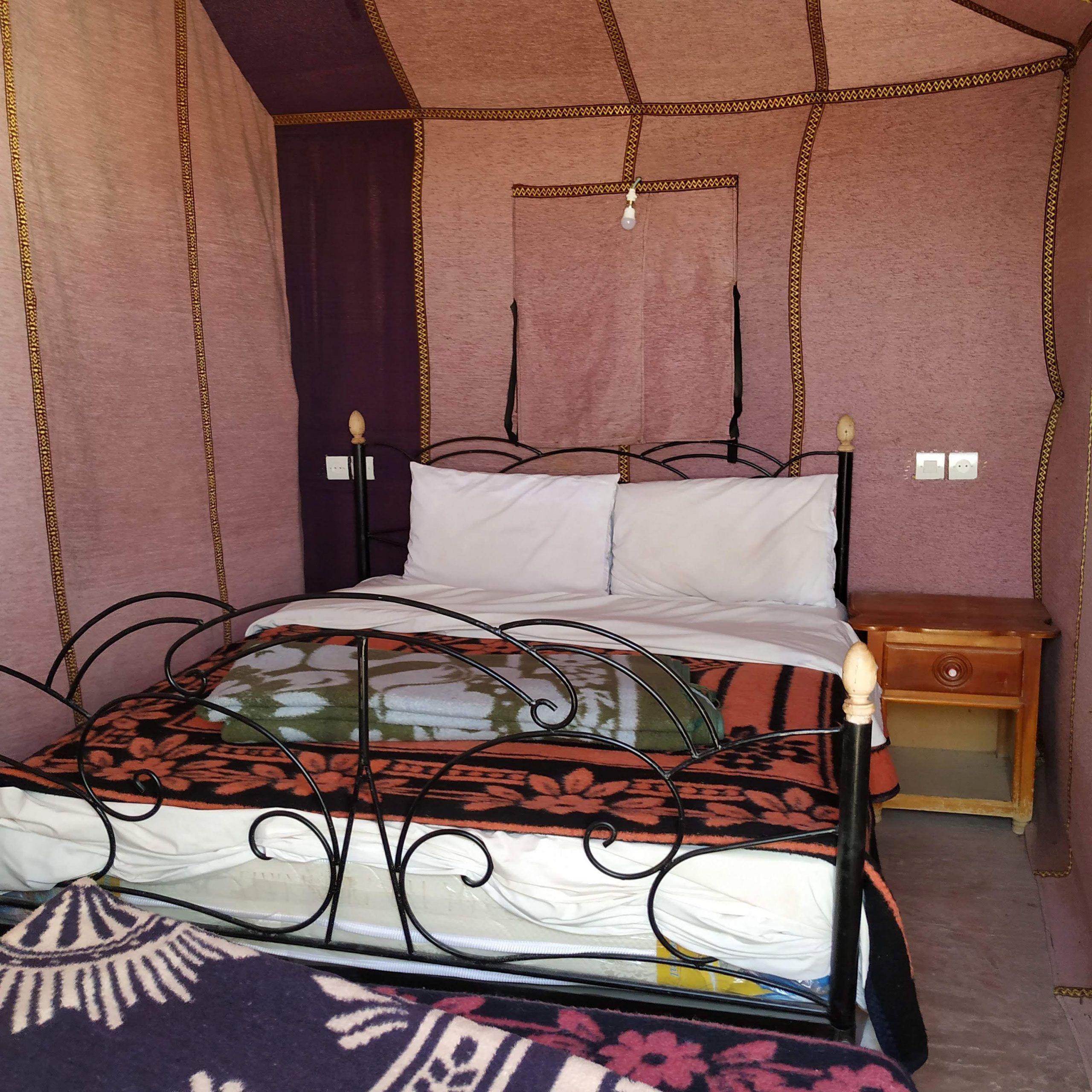 MARRUECOS. Gran Tour 8 días / 7 noches desde Madrid - Imagen 10