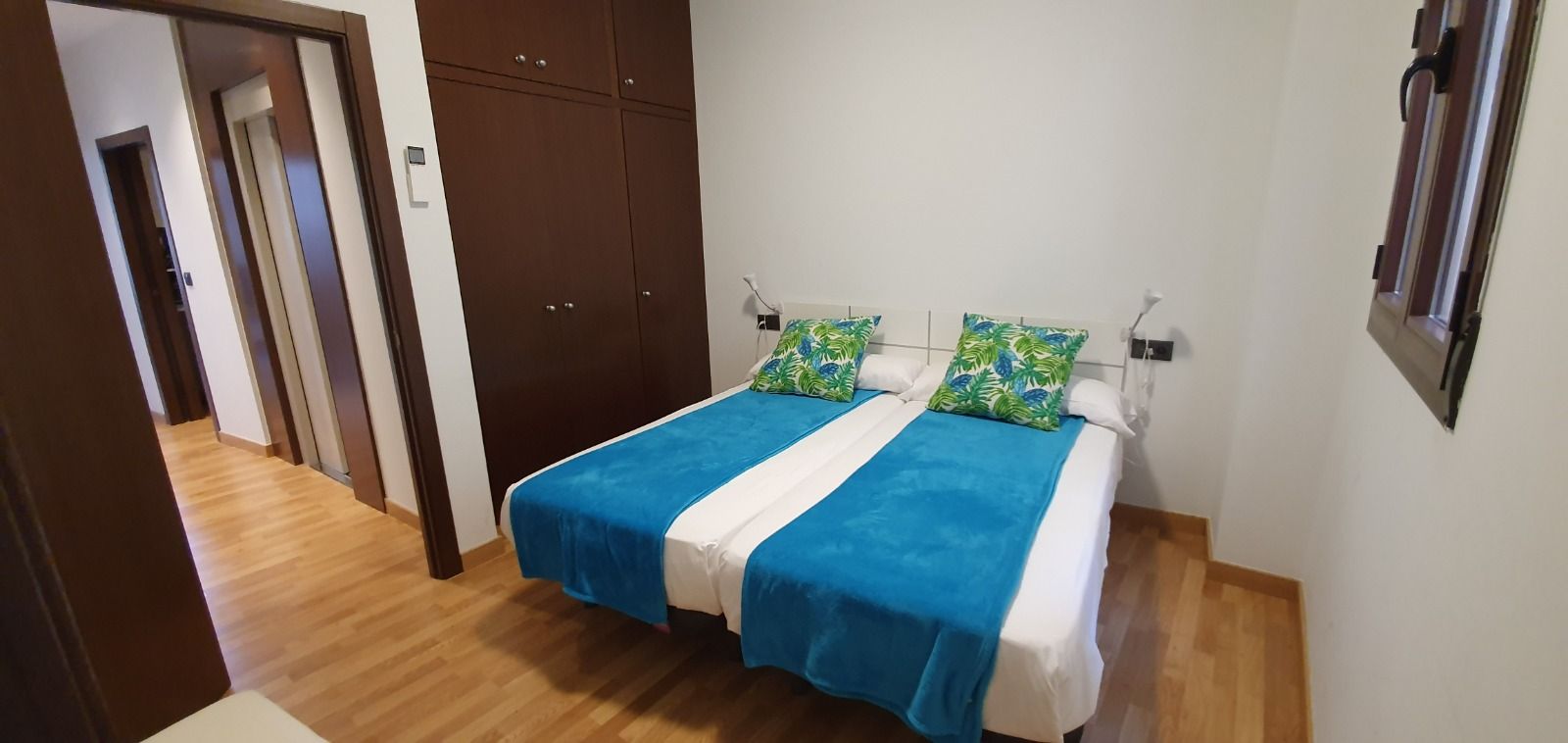 Hermes (varios apartamentos) - Imagen 13