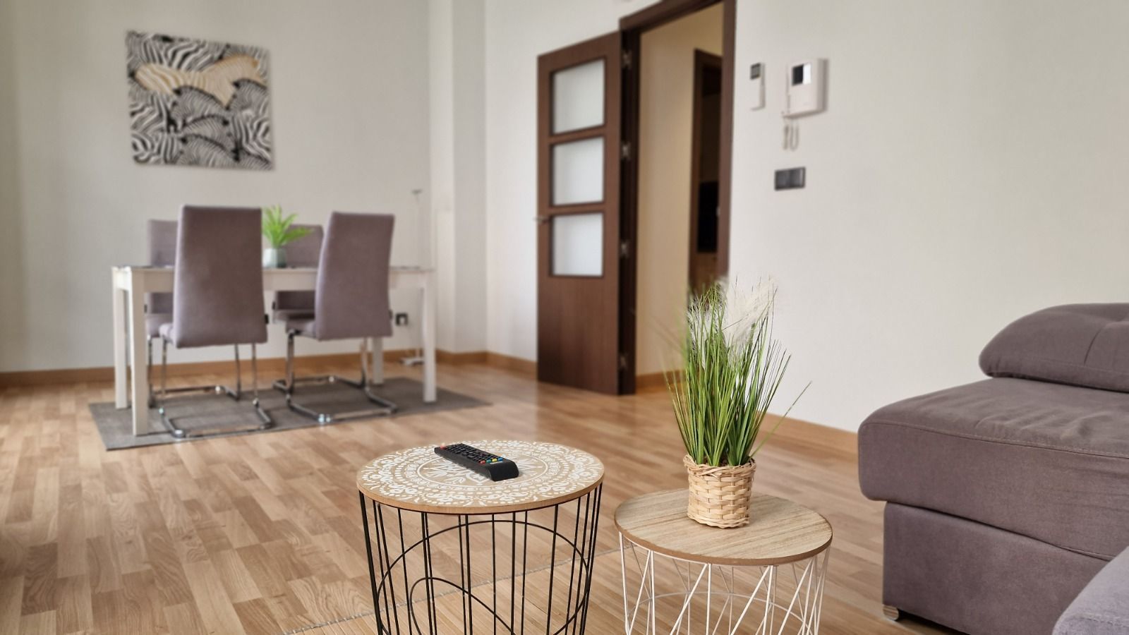 Hermes (varios apartamentos) - Imagen 14