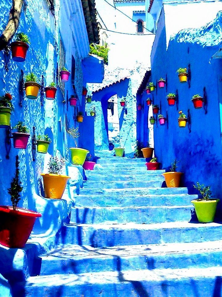 MARRUECOS. Gran Tour 8 días / 7 noches desde Madrid - Imagen 8