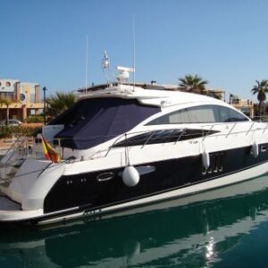 Princes V 65