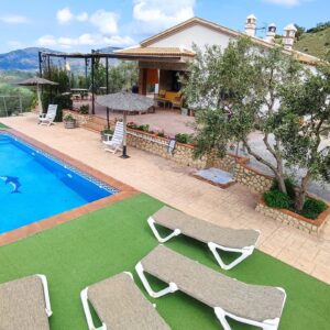 Belvedere