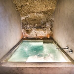 Höhle