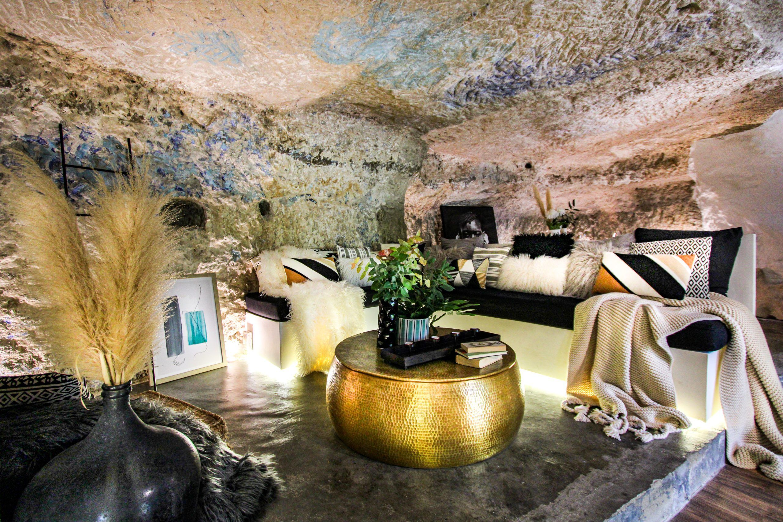 Grotta - Imagen 3