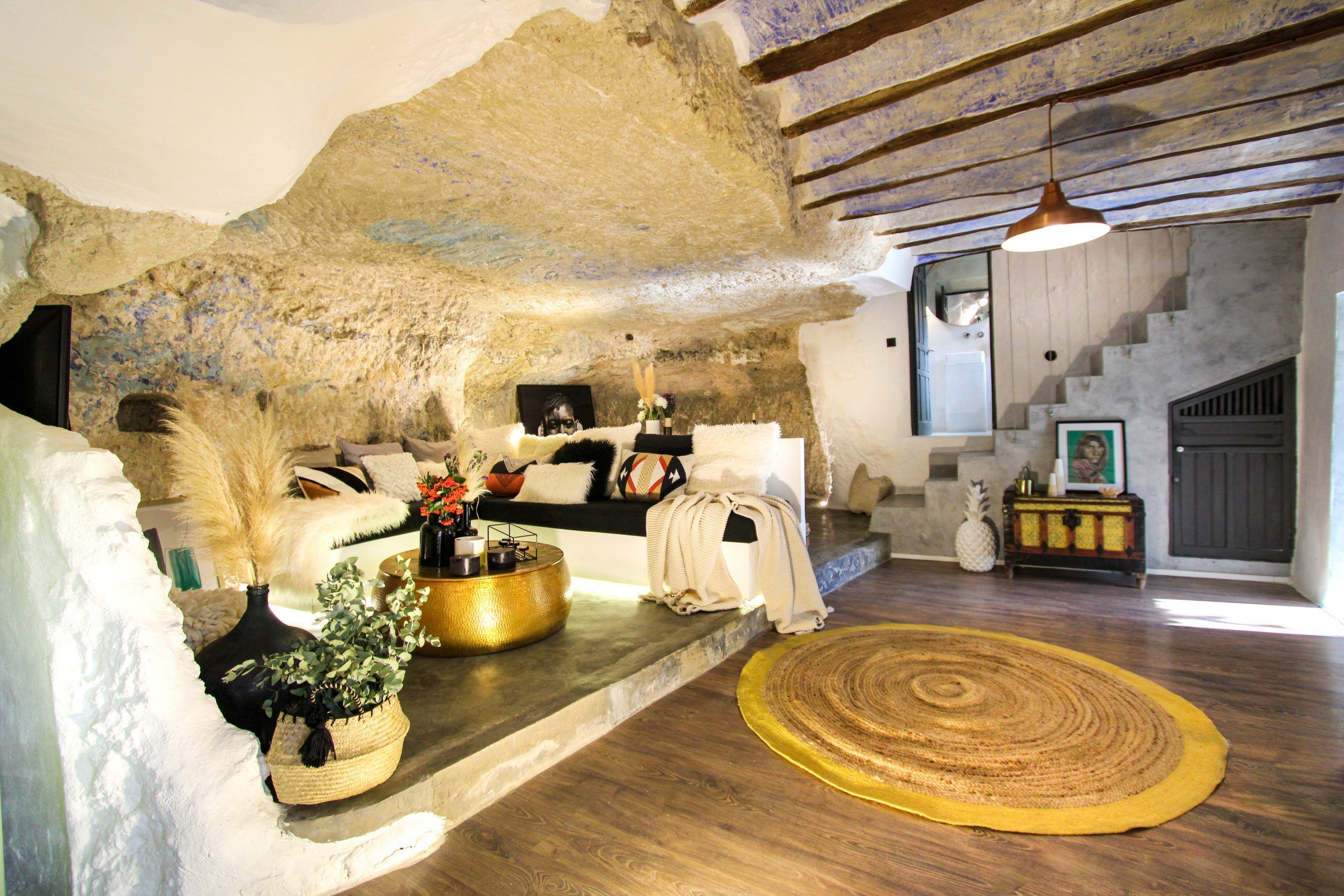 Grotta - Imagen 2