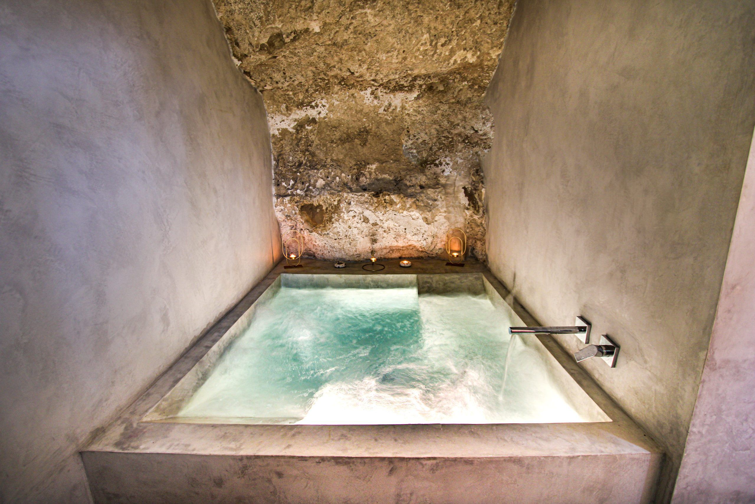 Höhle - Imagen 8