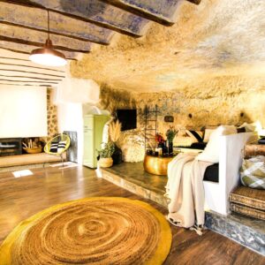 Grotta