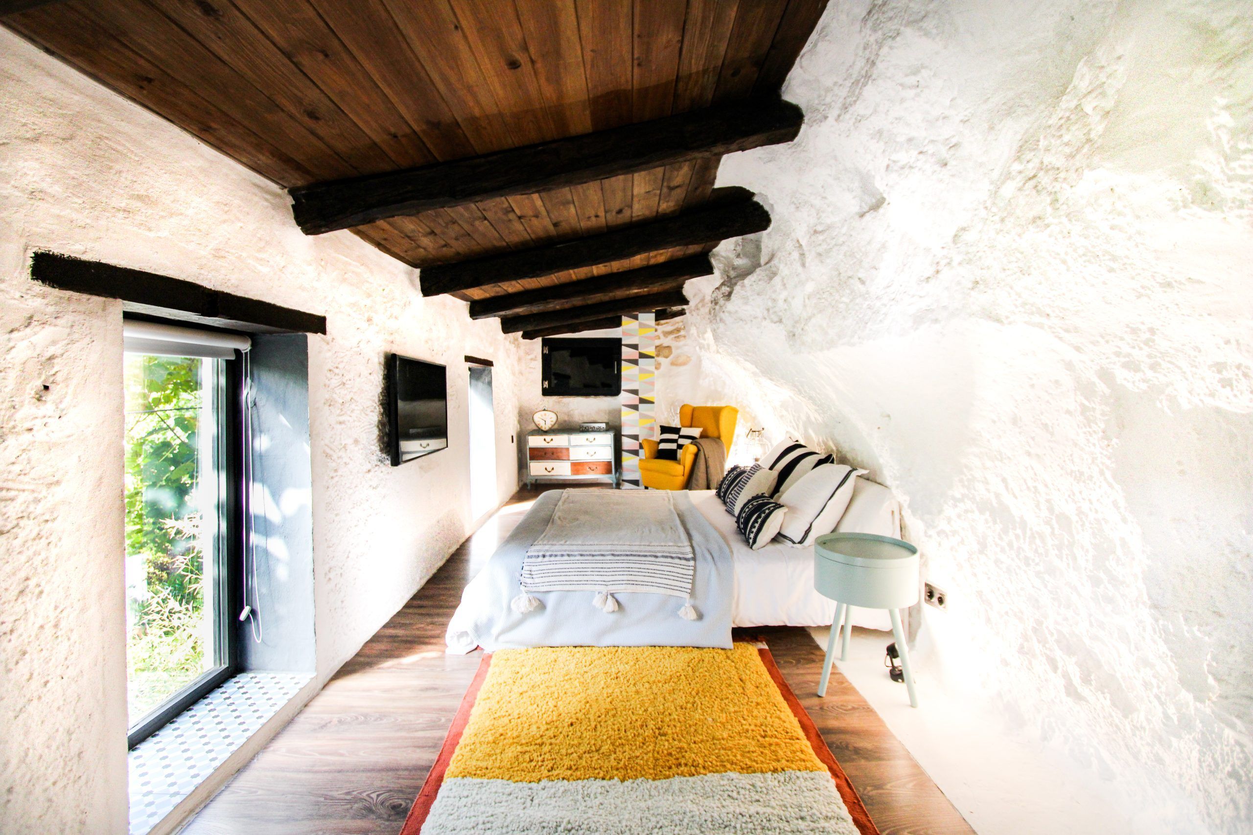 Grotta - Imagen 6