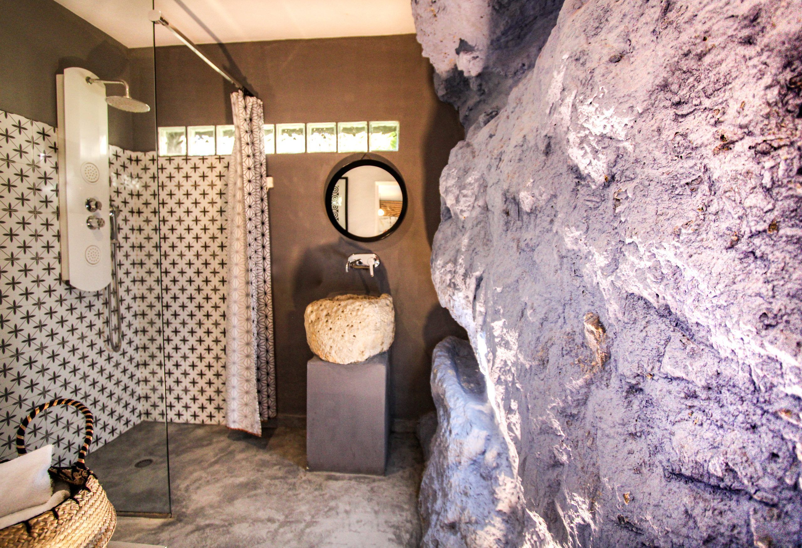 Magara - Imagen 7