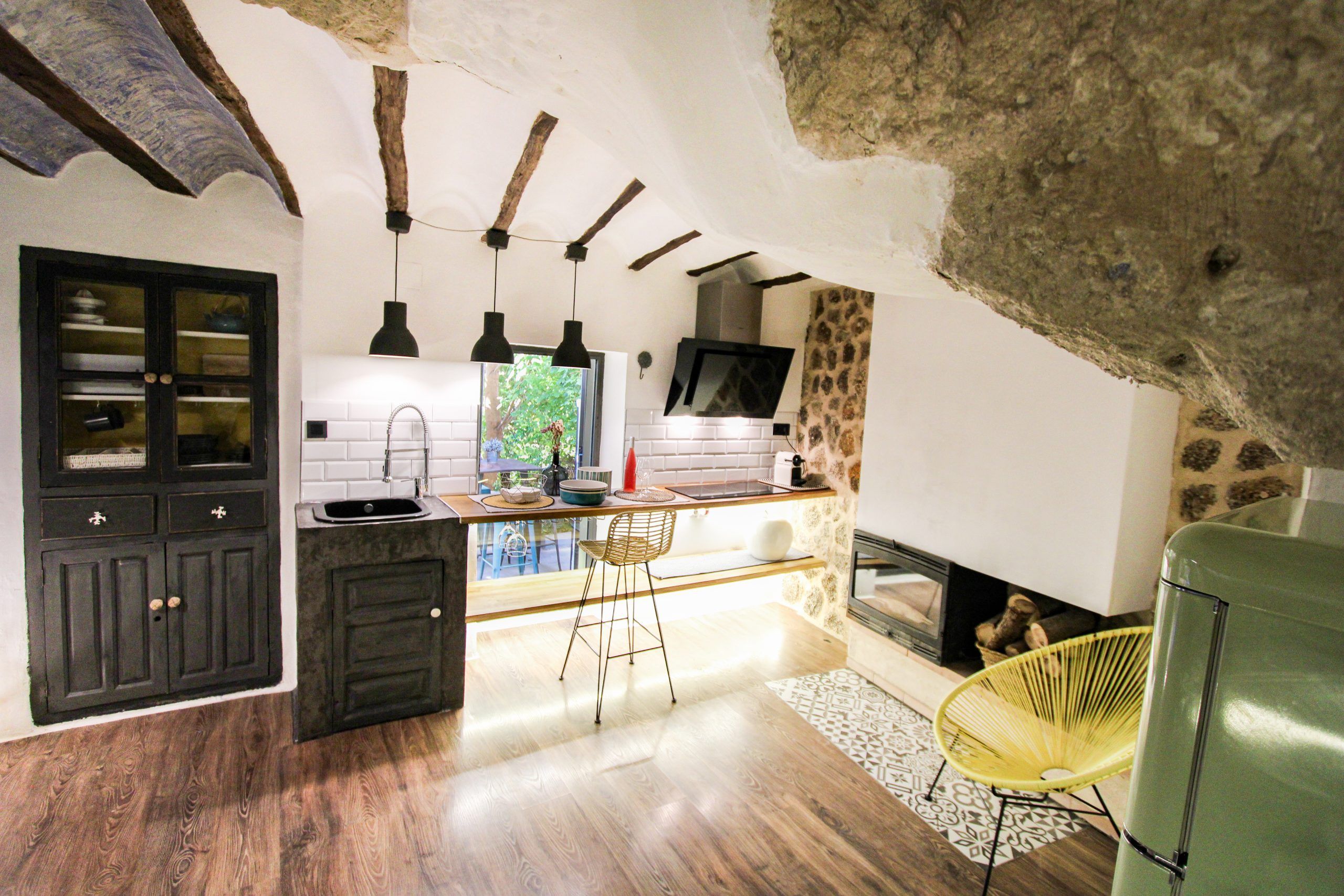 Grotta - Imagen 9