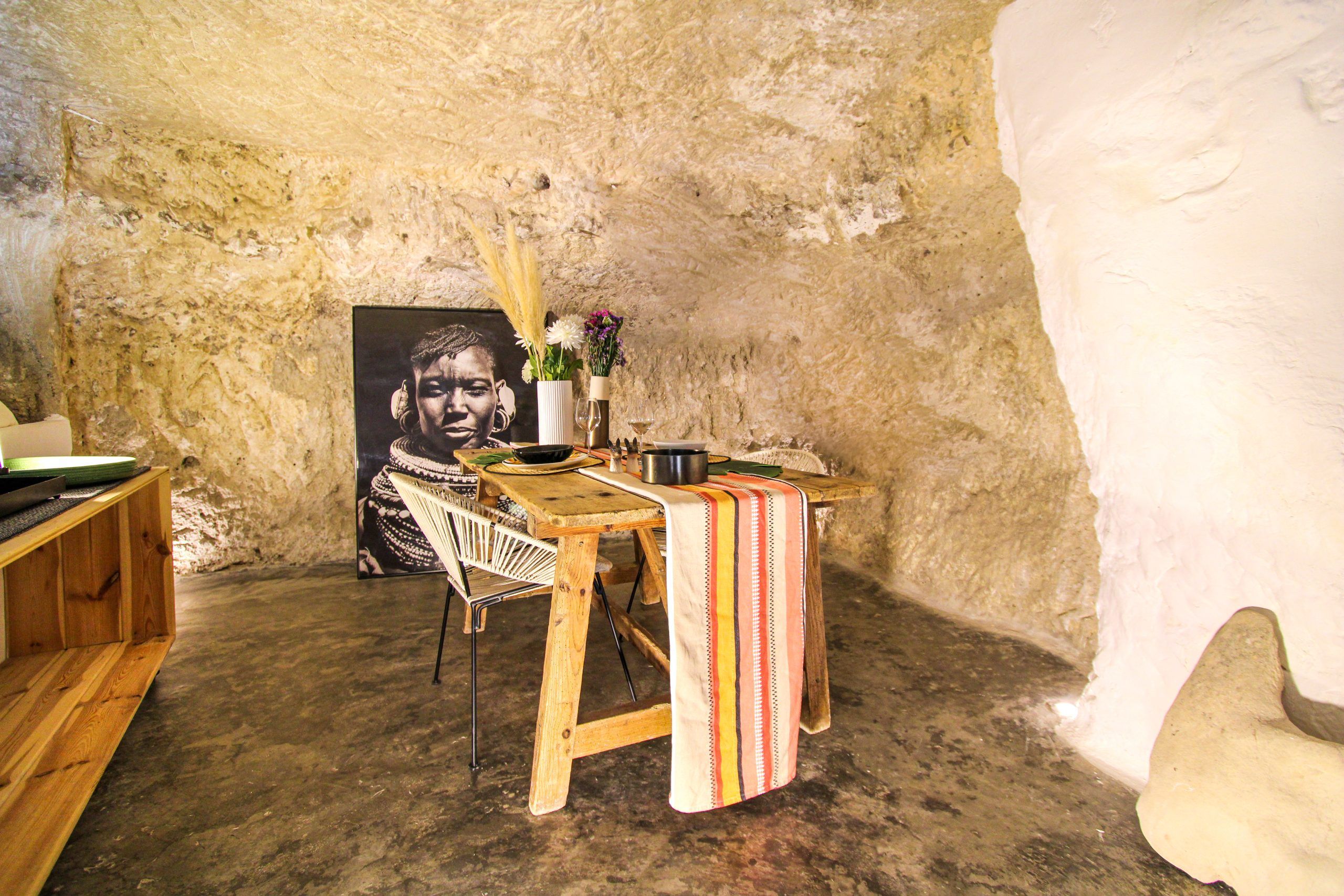 Grotta - Imagen 12