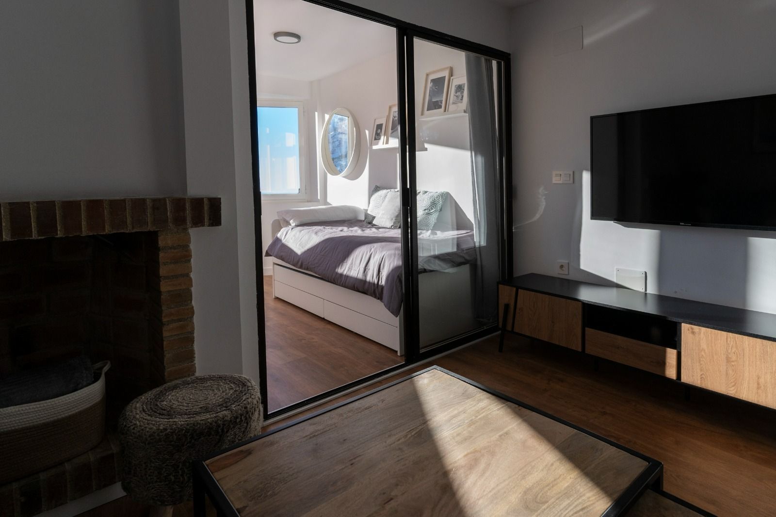 Almijara - Imagen 3