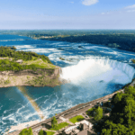 Niagara