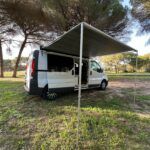 go-camper
