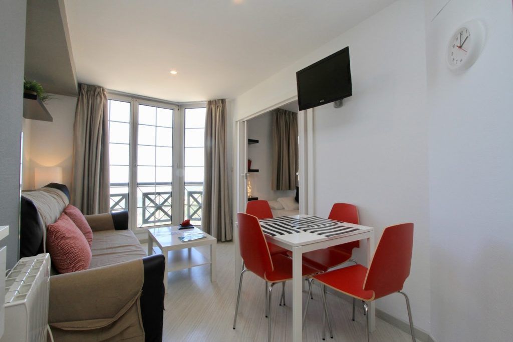 Estudio 3 - Imagen 5