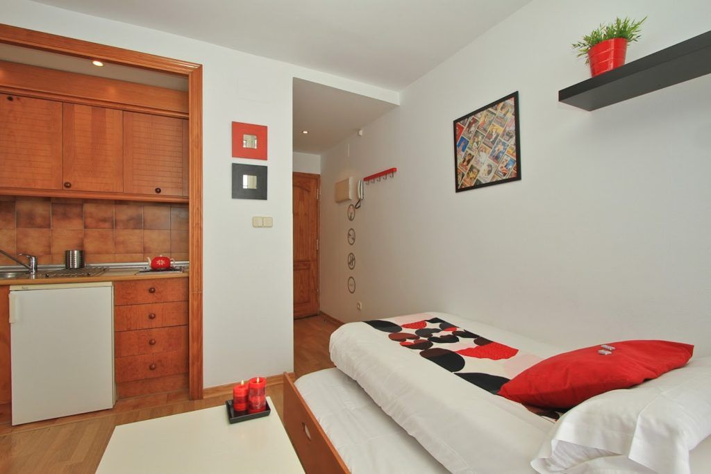 Estudio 2 - Imagen 3