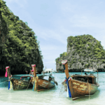 Tailandia