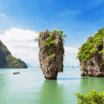 Tailandia