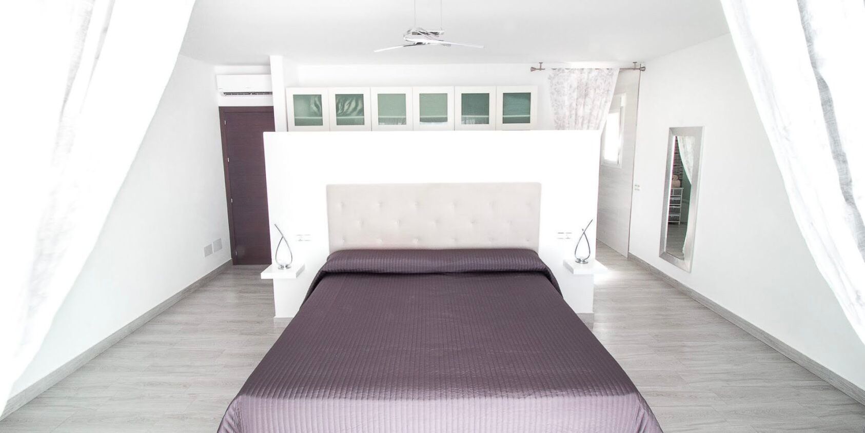 J&M - Imagen 20