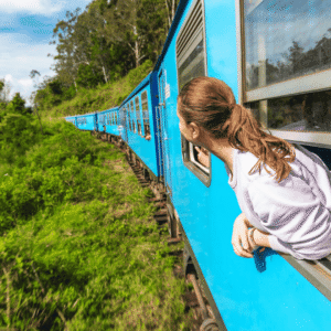 Sri Lanka