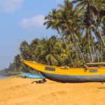 Sri Lanka