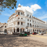 Sri Lanka