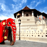 Sri Lanka