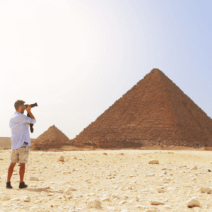 Egipto AL COMPLETO